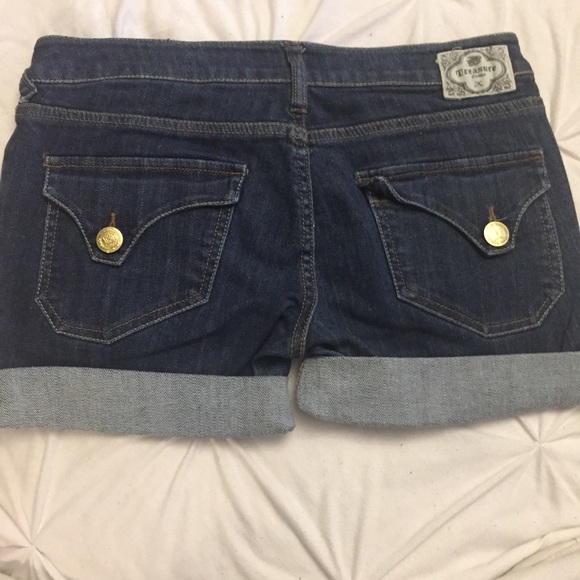 BOGO FREE - Picture 2 of 2